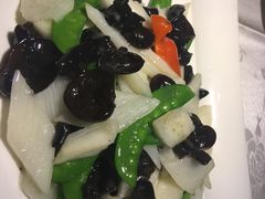 -930私房菜(欧阳路店)