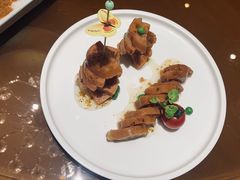 -尚宴(盛世广场·食尚街店)