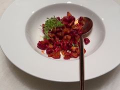 -添彩臻宴