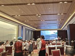 -南宁荔园维景国际酒店·荔园中餐厅
