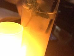 -Joy酒隐(西湖店)