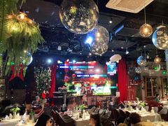 -胡桃里音乐酒馆(罗湖HALO广场店)