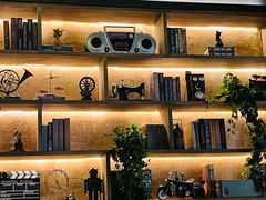 -同仁四季椰子鸡(海岸城天利店)