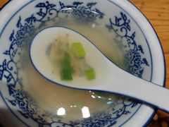 -凤吉园乌拉满族火锅中华老字号(繁荣路店)