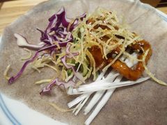 -小幸湖春饼(悦茂购物中心店)
