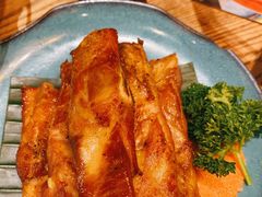 -太泰(万象城店)