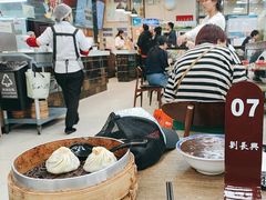 -刘长兴(逸仙桥店)