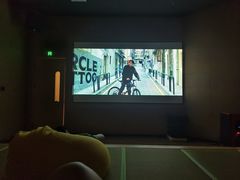 -尚荟汤泉生活馆
