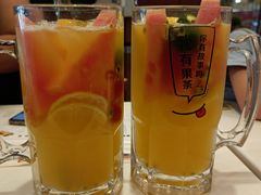 -艾薯夫妇Aysh(红山店)