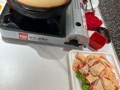 -避风塘·金牌店·夜宵(金玉兰店)