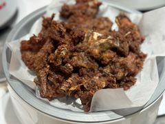 -龍歌自助小火锅(雨花台江南虹悦城店)