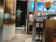 -刀板香·安徽菜(国购IFC店)