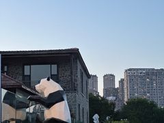 -黑石礁公园