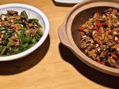 -偶屋里钵少爷(时代广场店)