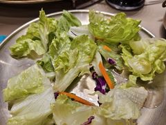 -西塔老太太泥炉烤肉(青浦蟠龙天地店)