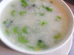 -御花园·粤菜·海鲜火锅(中山公园店)