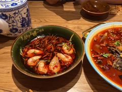 -砂之船奥特莱斯(合肥店)