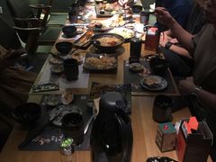 -寿司皇(扬名广场店)