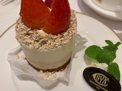 -COVA(环贸iapm店)