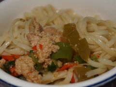 -飞虹鱼馆(春华路店)