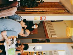 -渔家颂歌渔家味道(青石路店)