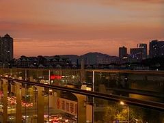 -1718海鲜姿造(苏宁宴请臻选店)