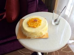 picture-OL’s Cake鲜荟千层(东风中路店)