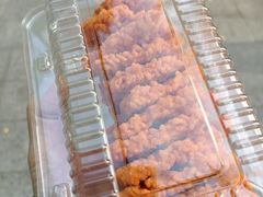 -六贤记(杭州龙湖滨江天街店)