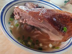 -香辉食馆(新兴路店)
