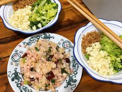 -程记私房火锅兔(总店)