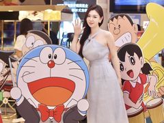 -燕莎友谊商城(亮马桥店)