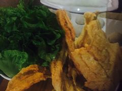 -润青四季音乐主题餐厅·椰子鸡(罗湖店)