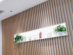 -上海和展广汽丰田4S店(老闵行店)