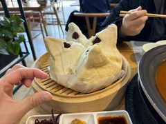 -真味海鲜坊