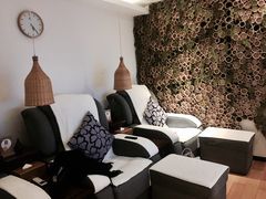 -麦子MaiMassage(打浦桥店)