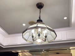 -申宴酒楼(王子百货店)