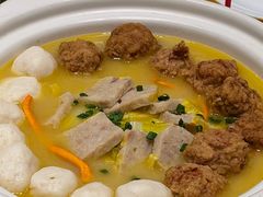 -湖锦酒楼·30年经典湖北菜(沌口店)