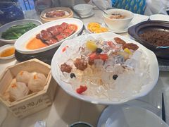 -陶陶居酒家(解放北路店)