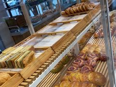 -焙丽拾光(麦凯乐直营店)