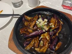 -惠丰堂饭庄·烤鸭·京味菜(西北旺·唐家岭店)