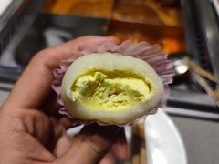 -海底捞火锅(旭辉MALL店)