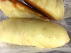 锅蒸馍-锅蒸馍(建国中路店)