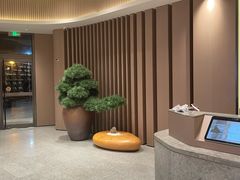 -全季酒店(苏州金鸡湖博览中心星湖街店)