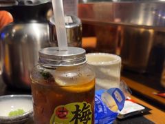 -古田居·特色寿司料理(骏欣中心店)