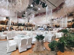 -雅和生态渔庄·宜城锅巴饭(龙灵山公园店)