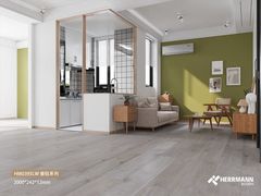 -家饰佳(宜山路店)