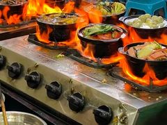-沈妈砂锅(光华村店)