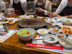 -青鹤谷(苏州店)