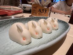 -侨美食家·粤菜(体育西路店)