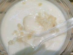 -六时安·熊猫张甜品店(东关街店)